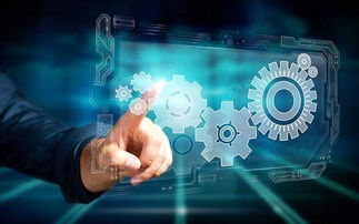 主流生产管理软件厂商选择与软件开发路径分析