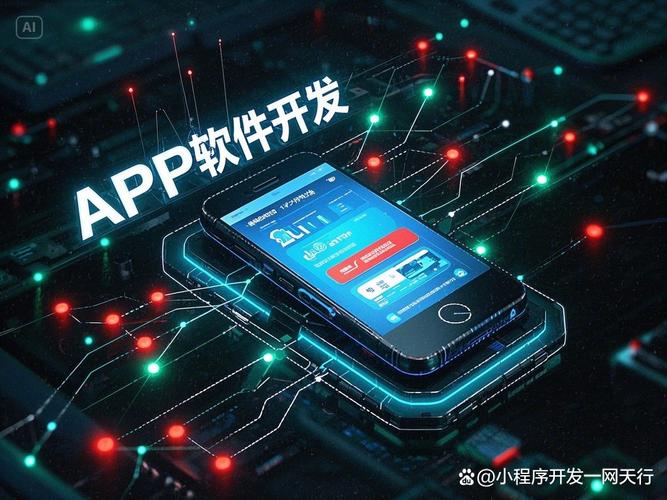 租赁app软件开发报价大揭秘 宝子们,今天来给大家讲讲租赁app软件开发